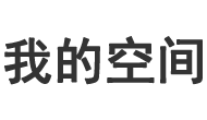 云南省新闻网